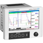 Advanced Data Manager Memograph M, RSG45