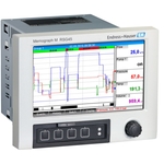 Advanced Data Manager Memograph M, RSG45