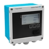 Product picture BTU meter RH33