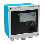 Product picture BTU meter RH33