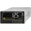 Product picture process panel meter RIA45